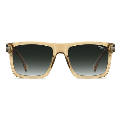 GAFAS DE SOL CARRERA CARRERA 378/S