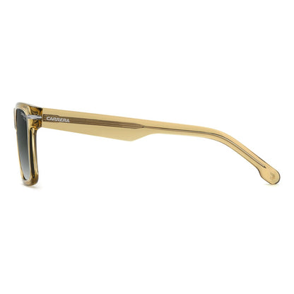 GAFAS DE SOL CARRERA CARRERA 378/S