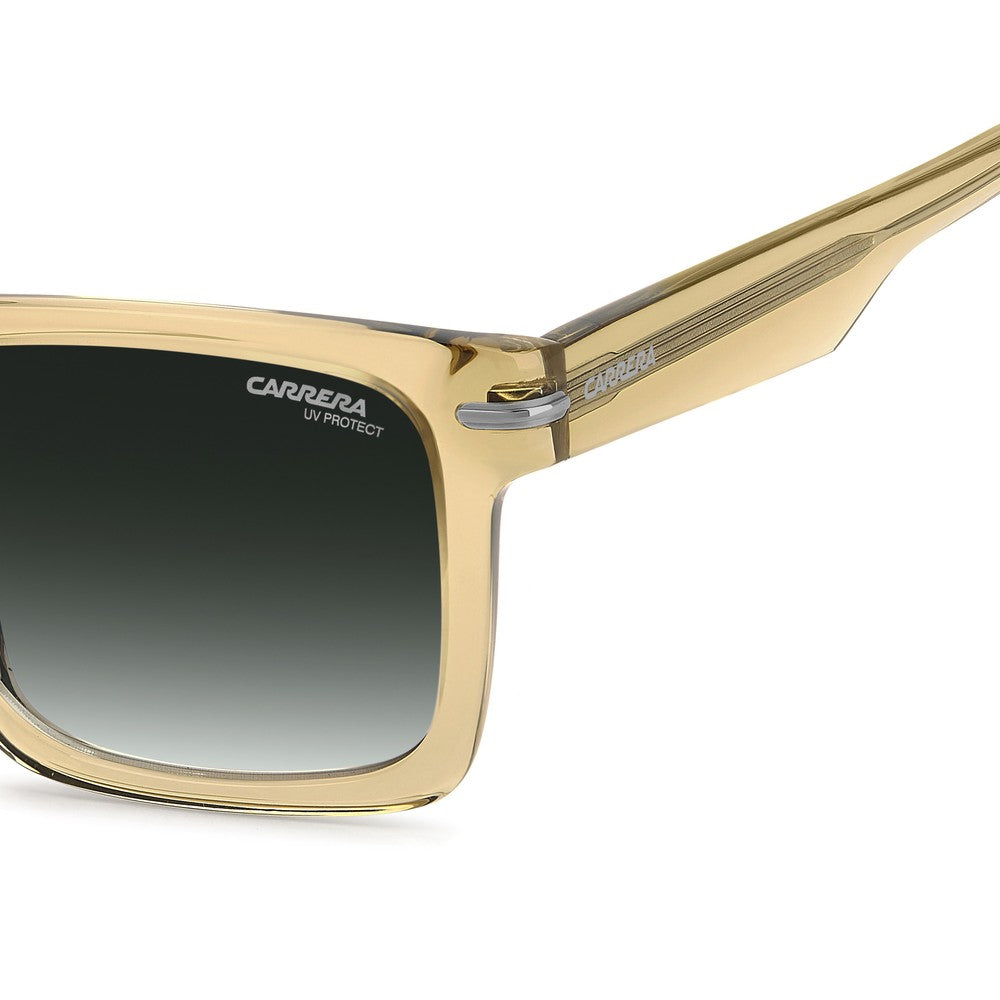 GAFAS DE SOL CARRERA CARRERA 378/S