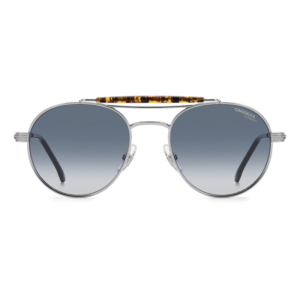 GAFAS DE SOL CARRERA CARRERA 381/S
