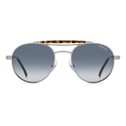 GAFAS DE SOL CARRERA CARRERA 381/S