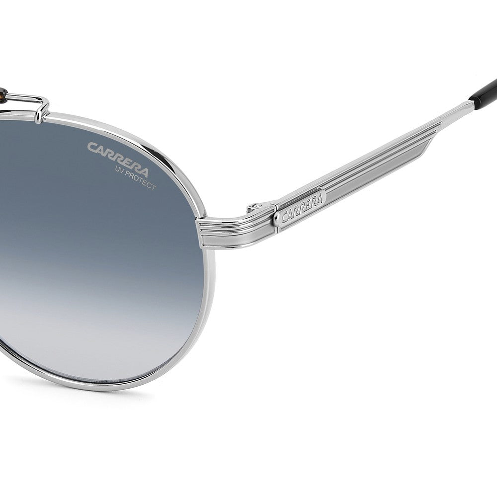 GAFAS DE SOL CARRERA CARRERA 381/S