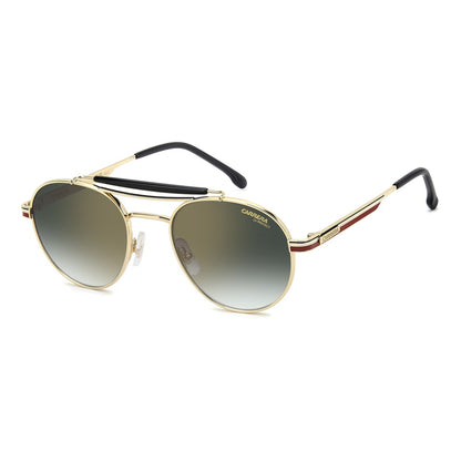 GAFAS DE SOL CARRERA CARRERA 381/S