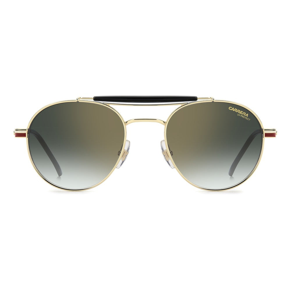GAFAS DE SOL CARRERA CARRERA 381/S