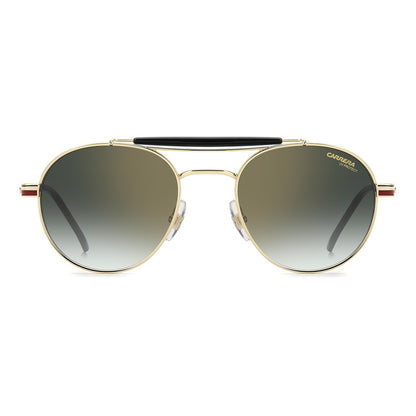 GAFAS DE SOL CARRERA CARRERA 381/S