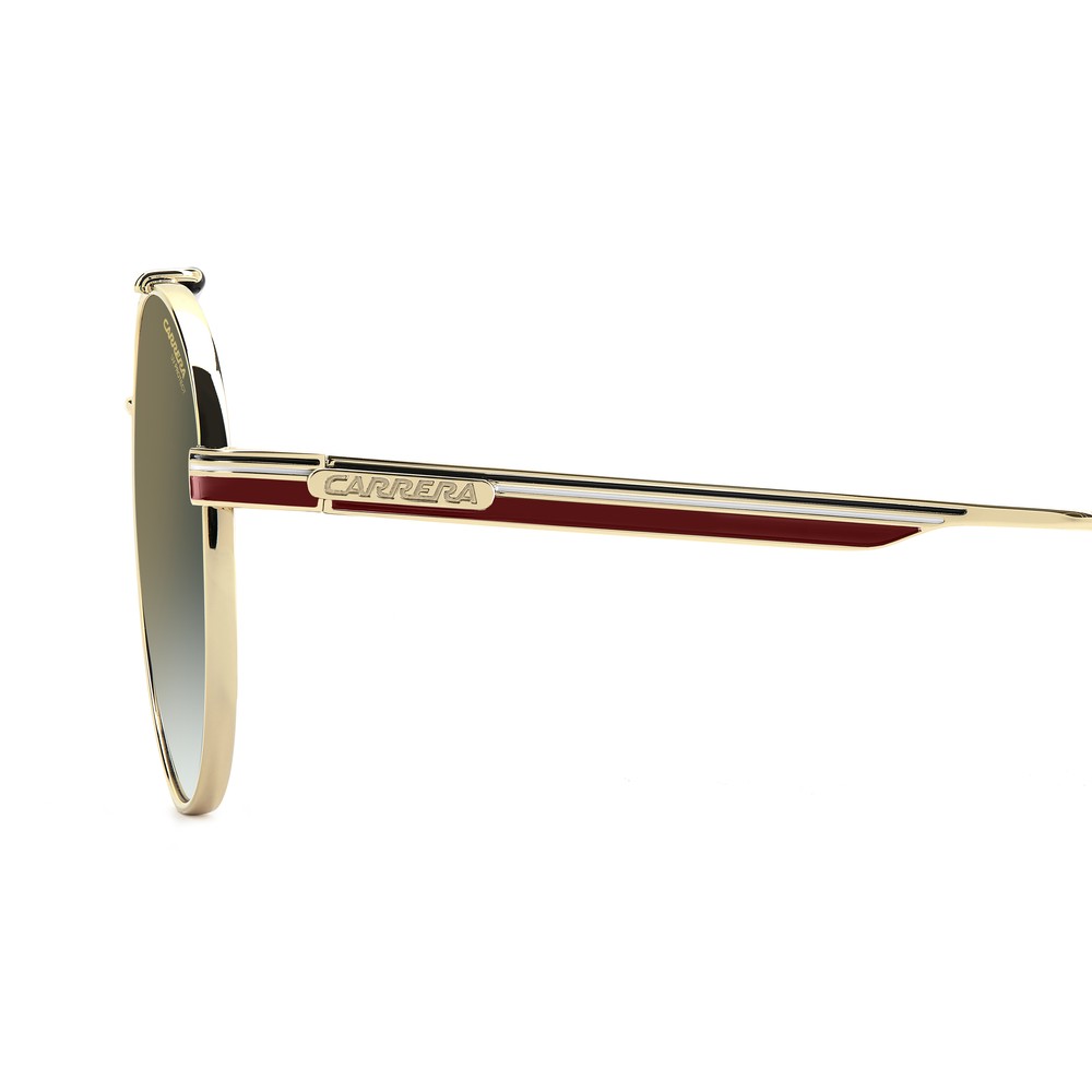 GAFAS DE SOL CARRERA CARRERA 381/S