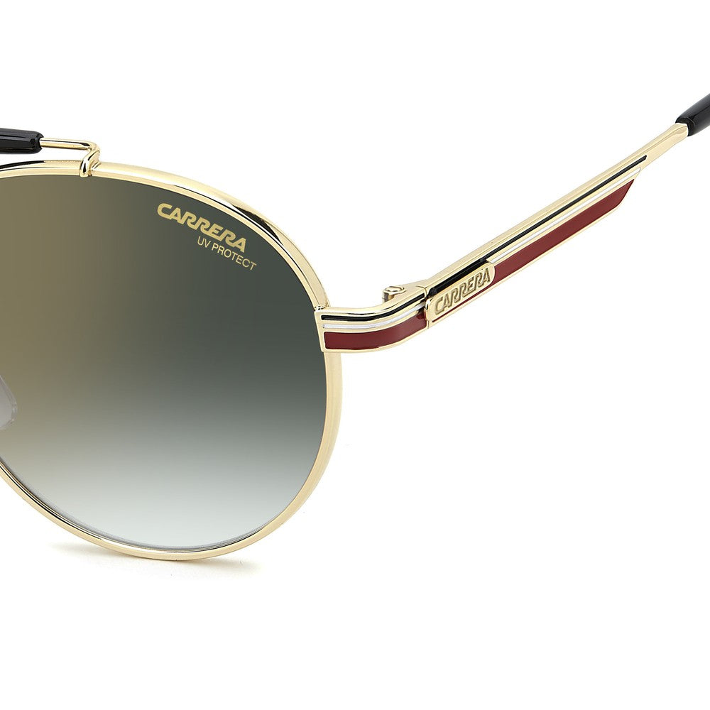 GAFAS DE SOL CARRERA CARRERA 381/S