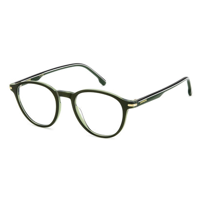 GAFAS DE VISTA CARRERA CARRERA 383