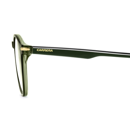 GAFAS DE VISTA CARRERA CARRERA 383