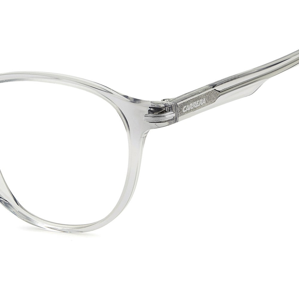 GAFAS DE VISTA CARRERA CARRERA 383
