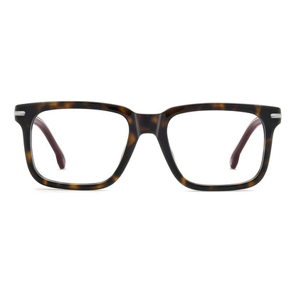 GAFAS DE VISTA CARRERA CARRERA 386