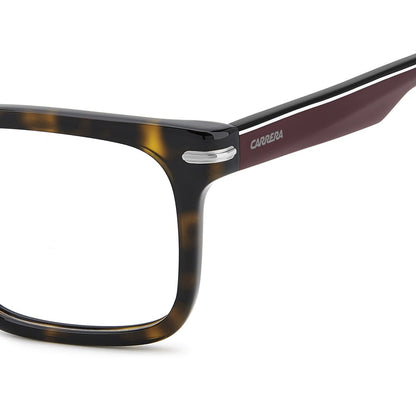 GAFAS DE VISTA CARRERA CARRERA 386