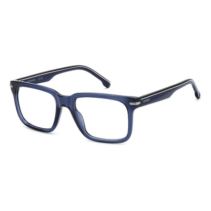 GAFAS DE VISTA CARRERA CARRERA 386