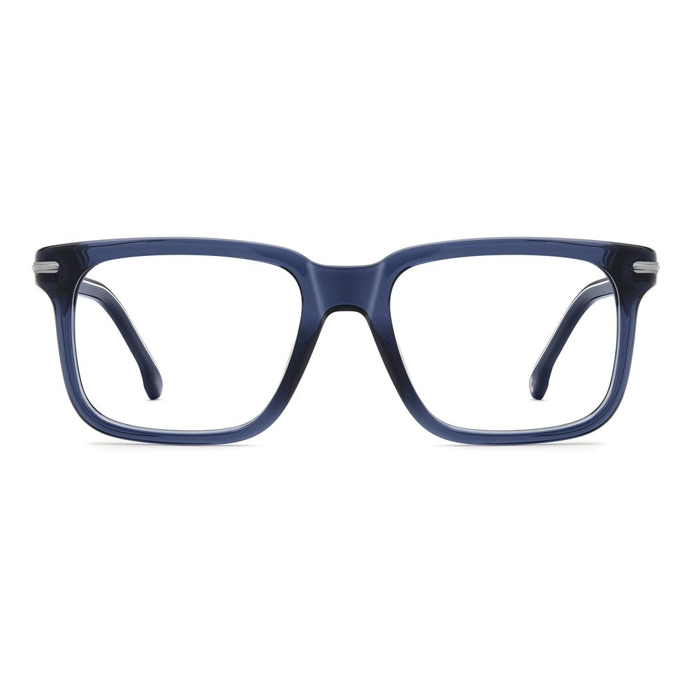 GAFAS DE VISTA CARRERA CARRERA 386