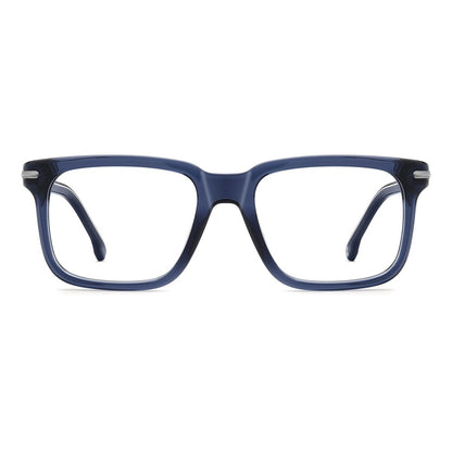 GAFAS DE VISTA CARRERA CARRERA 386