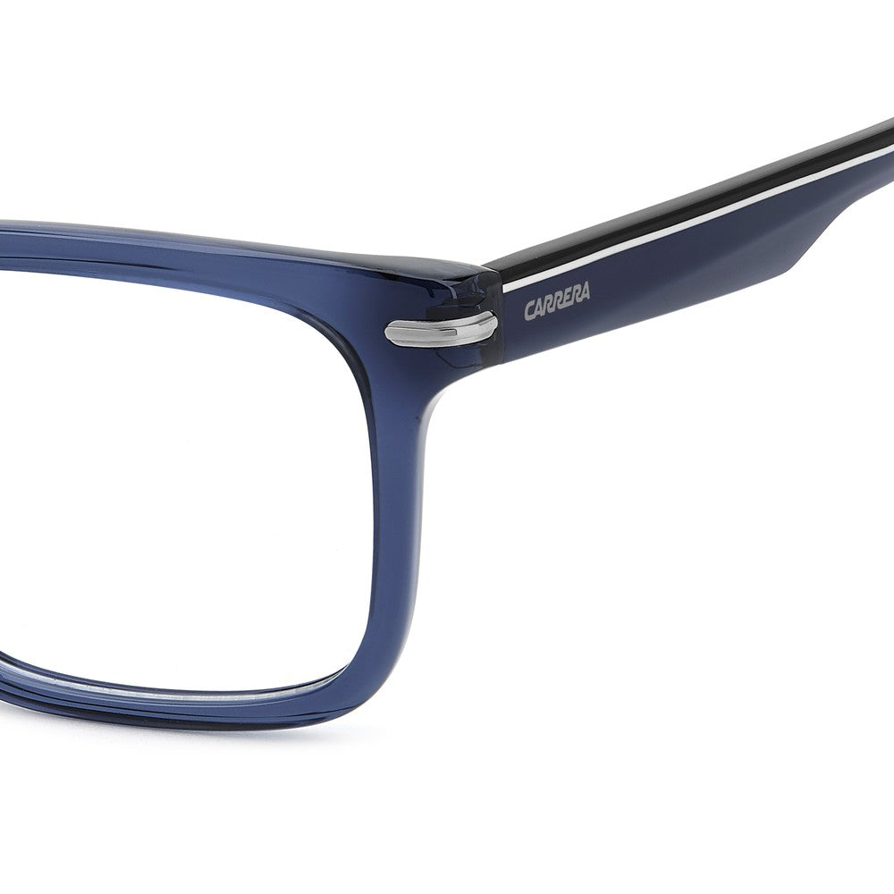 GAFAS DE VISTA CARRERA CARRERA 386