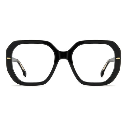 GAFAS DE VISTA CARRERA CARRERA 3097