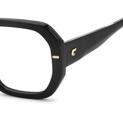 GAFAS DE VISTA CARRERA CARRERA 3097