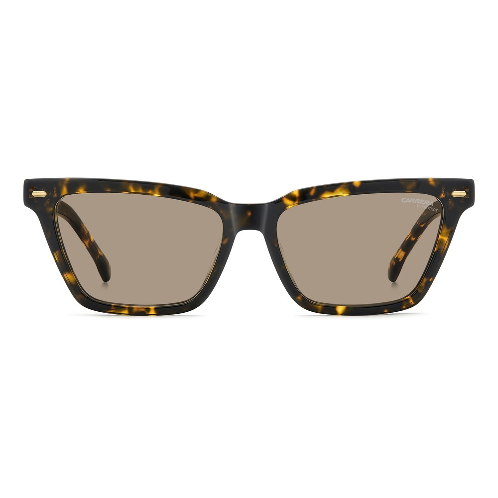 GAFAS DE SOL CARRERA CARRERA 3083/S