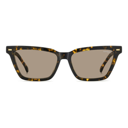 GAFAS DE SOL CARRERA CARRERA 3083/S