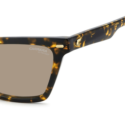 GAFAS DE SOL CARRERA CARRERA 3083/S