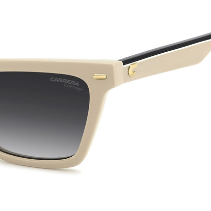 GAFAS DE SOL CARRERA CARRERA 3083/S