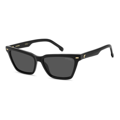 GAFAS DE SOL CARRERA CARRERA 3083/S
