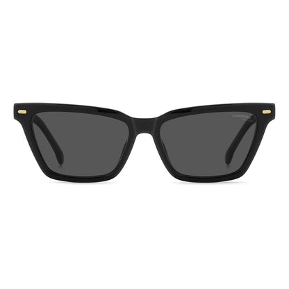 GAFAS DE SOL CARRERA CARRERA 3083/S