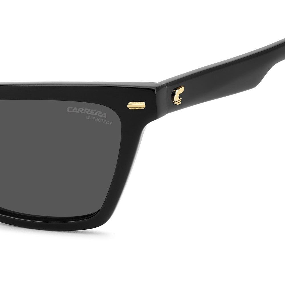 GAFAS DE SOL CARRERA CARRERA 3083/S