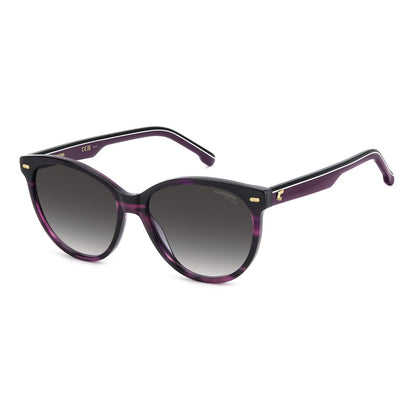 Gafas De Sol CARRERA 3084/S 7FF Mujer Talla 57 mm
