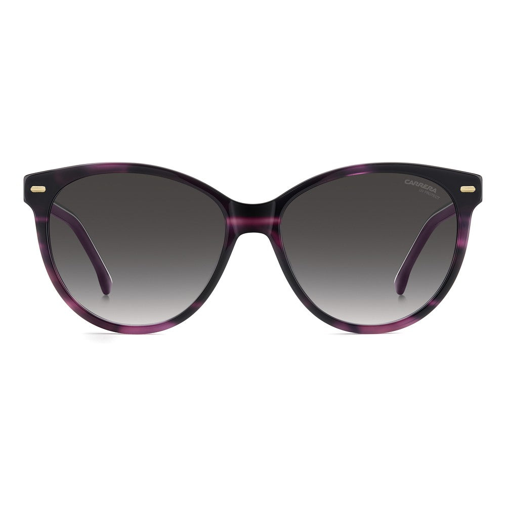 GAFAS DE SOL CARRERA CARRERA 3084/S