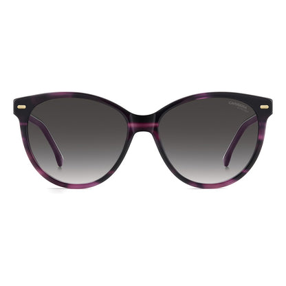 GAFAS DE SOL CARRERA CARRERA 3084/S