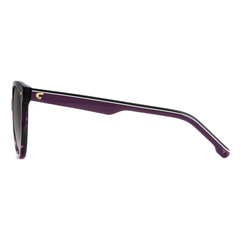 GAFAS DE SOL CARRERA CARRERA 3084/S