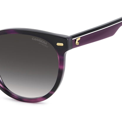 GAFAS DE SOL CARRERA CARRERA 3084/S