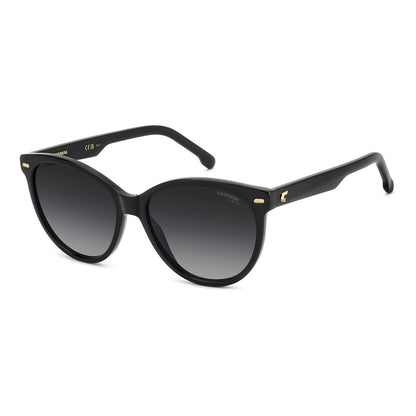 GAFAS DE SOL CARRERA CARRERA 3084/S