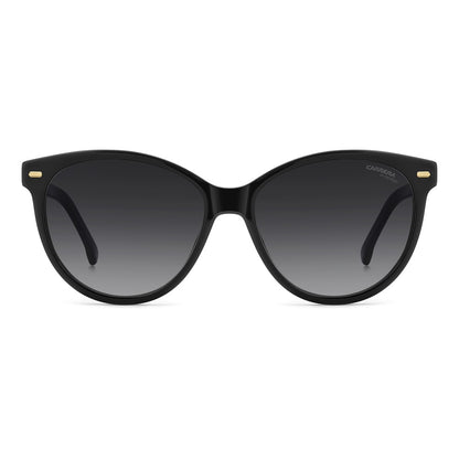 GAFAS DE SOL CARRERA CARRERA 3084/S