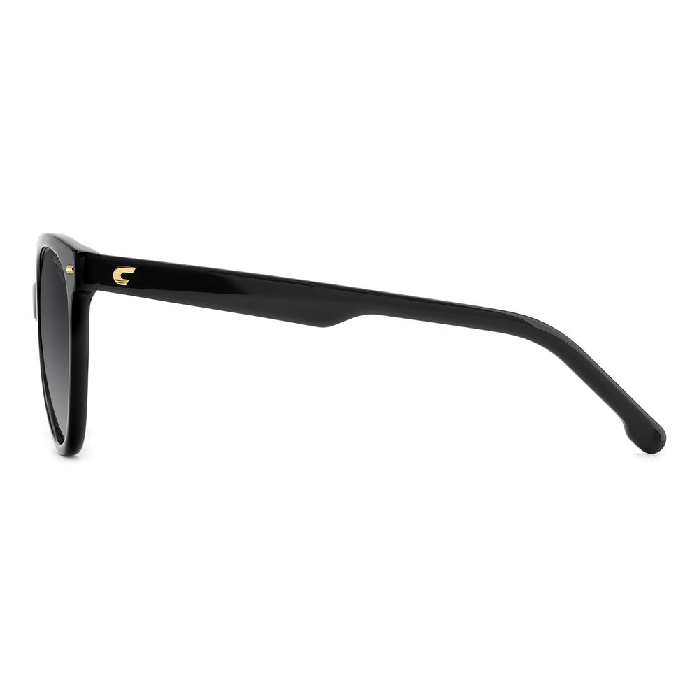 GAFAS DE SOL CARRERA CARRERA 3084/S