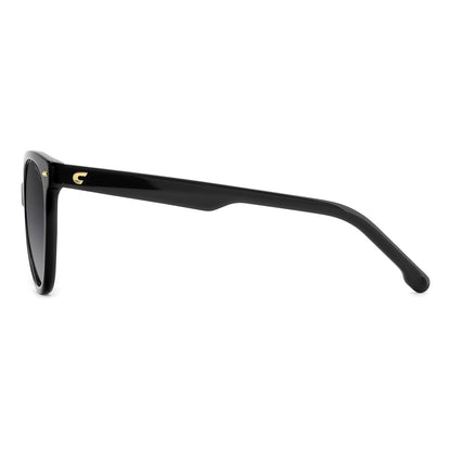 GAFAS DE SOL CARRERA CARRERA 3084/S