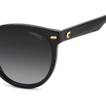GAFAS DE SOL CARRERA CARRERA 3084/S