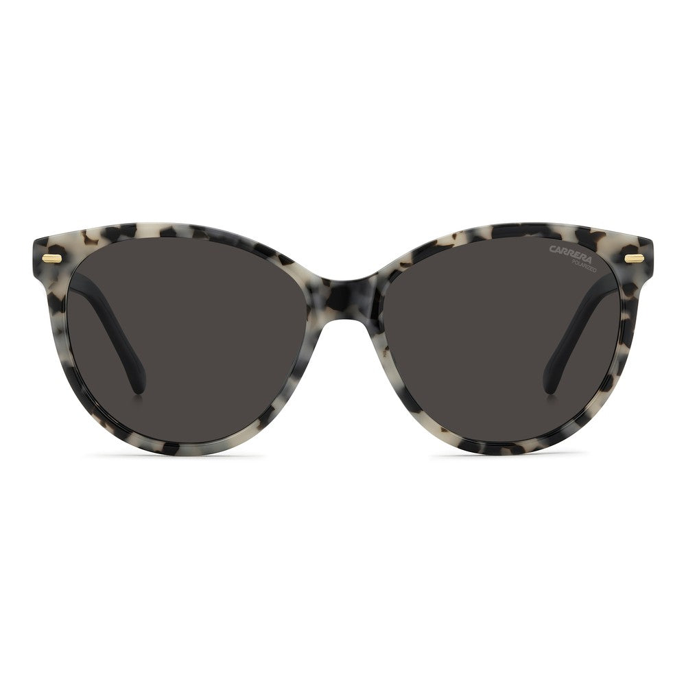 GAFAS DE SOL CARRERA CARRERA 3084/S