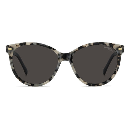 GAFAS DE SOL CARRERA CARRERA 3084/S