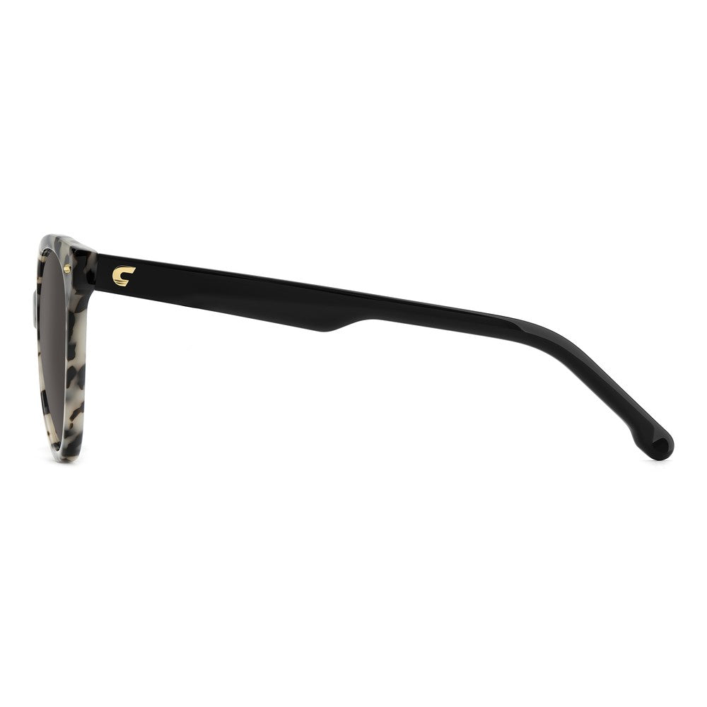 GAFAS DE SOL CARRERA CARRERA 3084/S