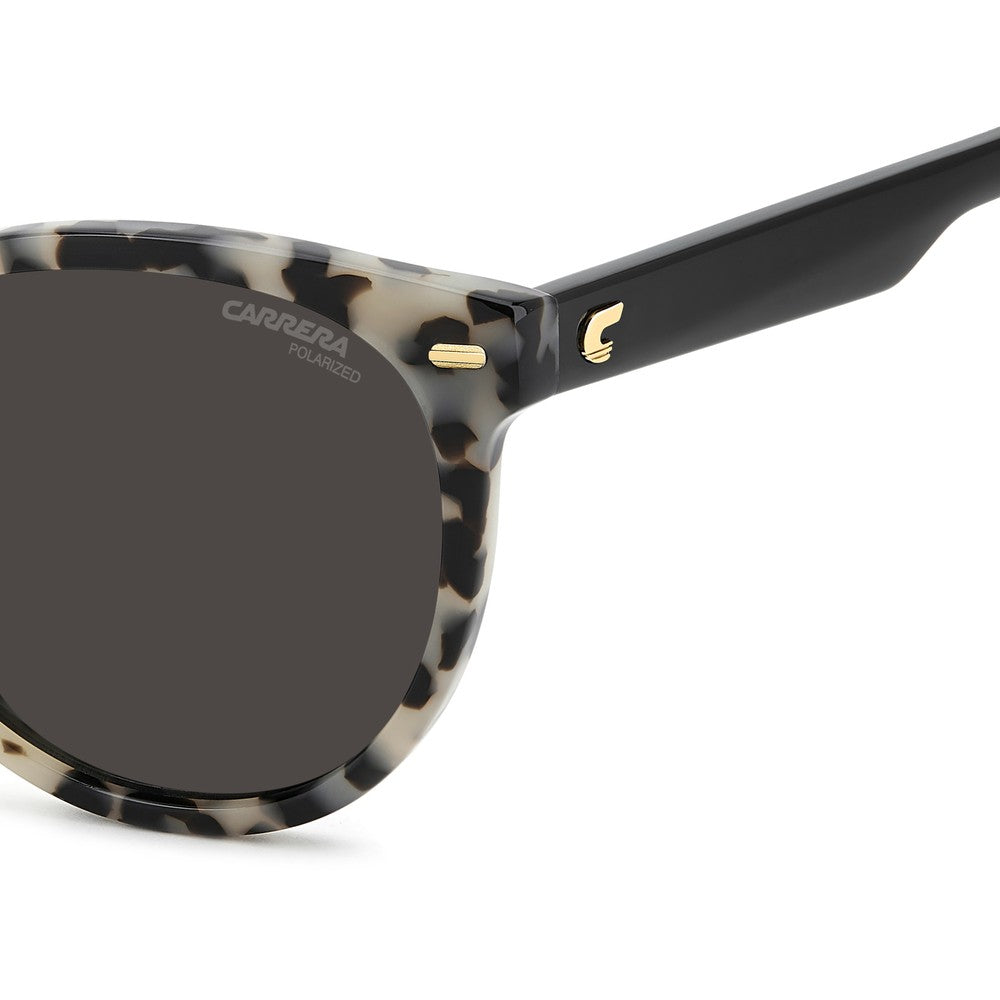 GAFAS DE SOL CARRERA CARRERA 3084/S
