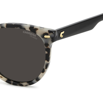 GAFAS DE SOL CARRERA CARRERA 3084/S