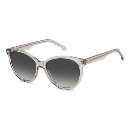 GAFAS DE SOL CARRERA CARRERA 3084/S