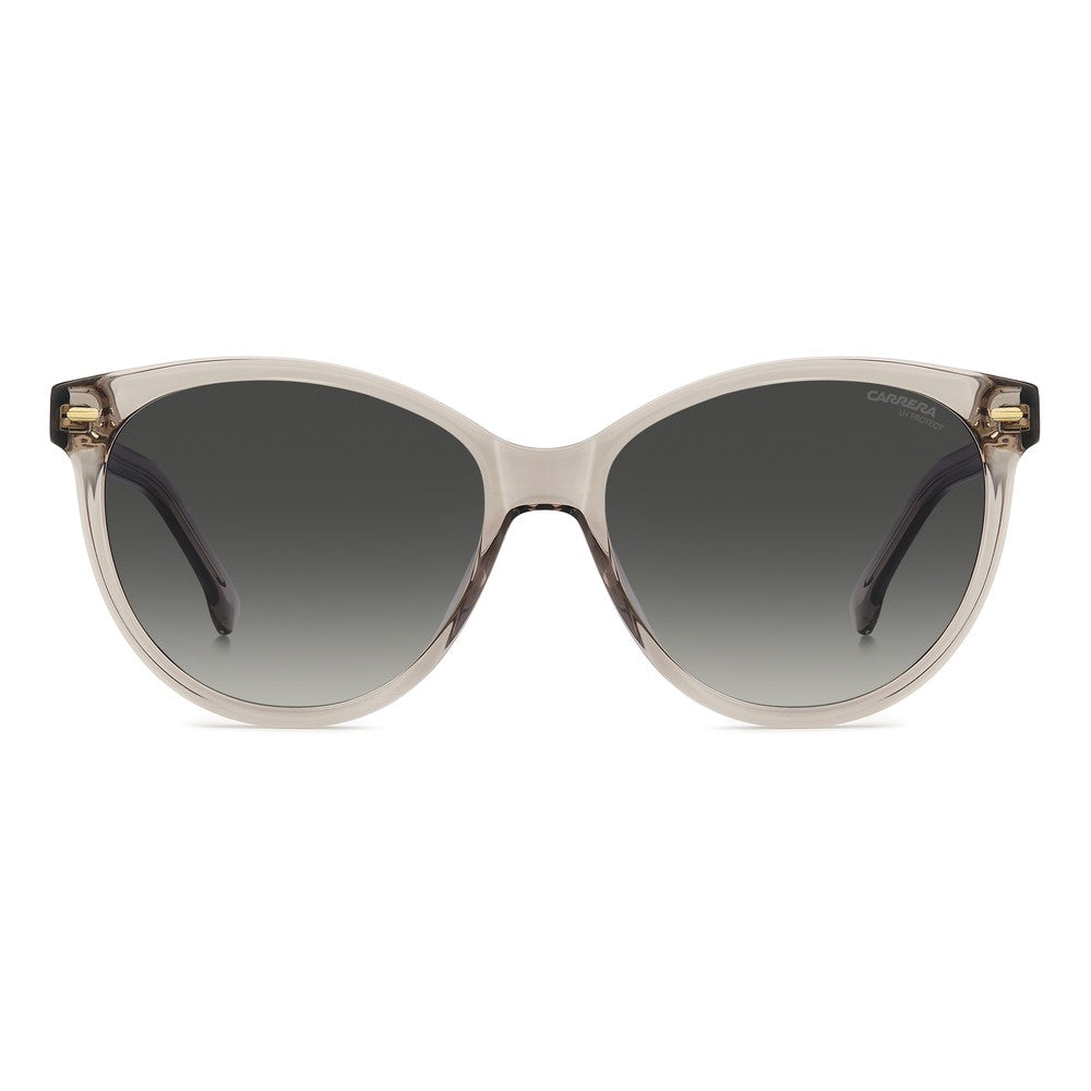 GAFAS DE SOL CARRERA CARRERA 3084/S