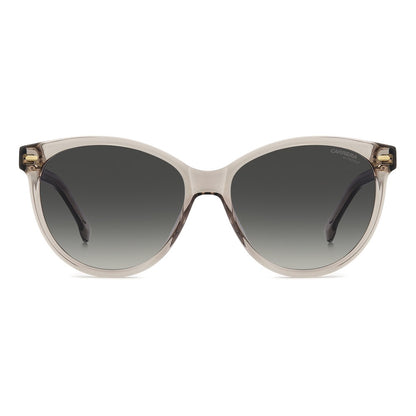 GAFAS DE SOL CARRERA CARRERA 3084/S