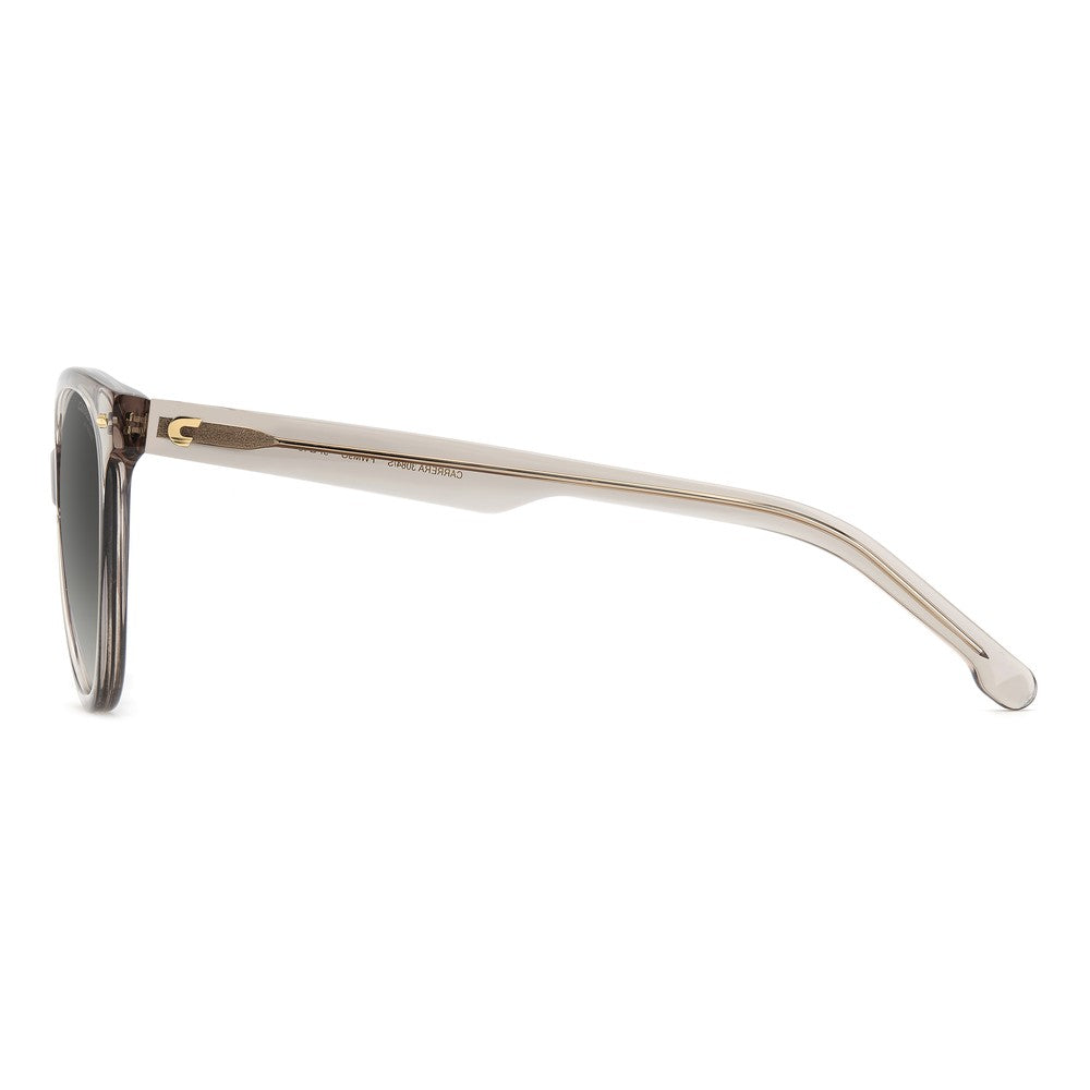 GAFAS DE SOL CARRERA CARRERA 3084/S