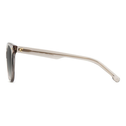 GAFAS DE SOL CARRERA CARRERA 3084/S