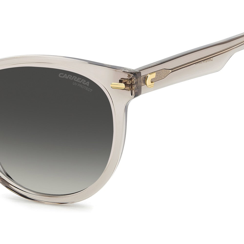 GAFAS DE SOL CARRERA CARRERA 3084/S